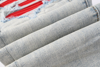 AMIRI Jeans #8932 AMIRI