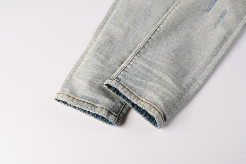 AMIRI Jeans #8932 AMIRI