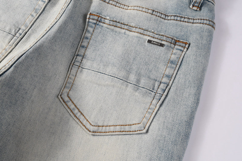 AMIRI Jeans #8932 AMIRI