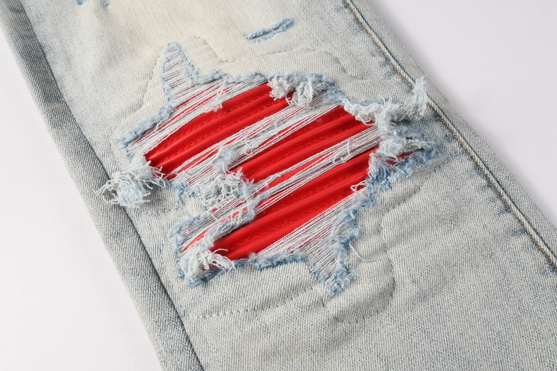 AMIRI Jeans #8932 AMIRI