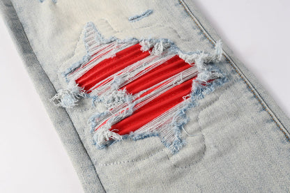 AMIRI Jeans #8932 AMIRI