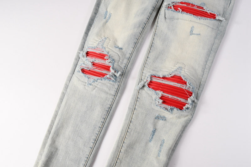 AMIRI Jeans #8932 AMIRI