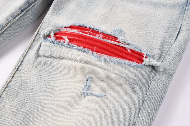 AMIRI Jeans #8932 AMIRI