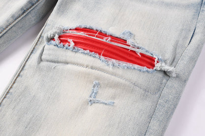 AMIRI Jeans #8932 AMIRI