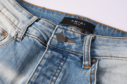 AMIRI Jeans #8932 AMIRI