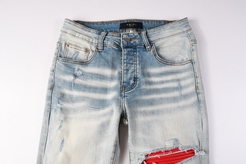 AMIRI Jeans #8932 AMIRI