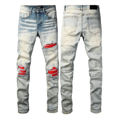 AMIRI Jeans #8932 AMIRI