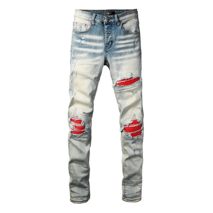 AMIRI Jeans #8932 AMIRI