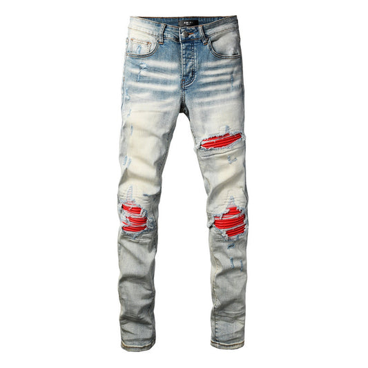 AMIRI Jeans #8932 AMIRI