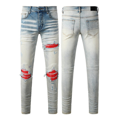 AMIRI Jeans #8932 AMIRI
