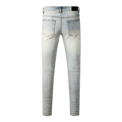 AMIRI Jeans #8932 AMIRI
