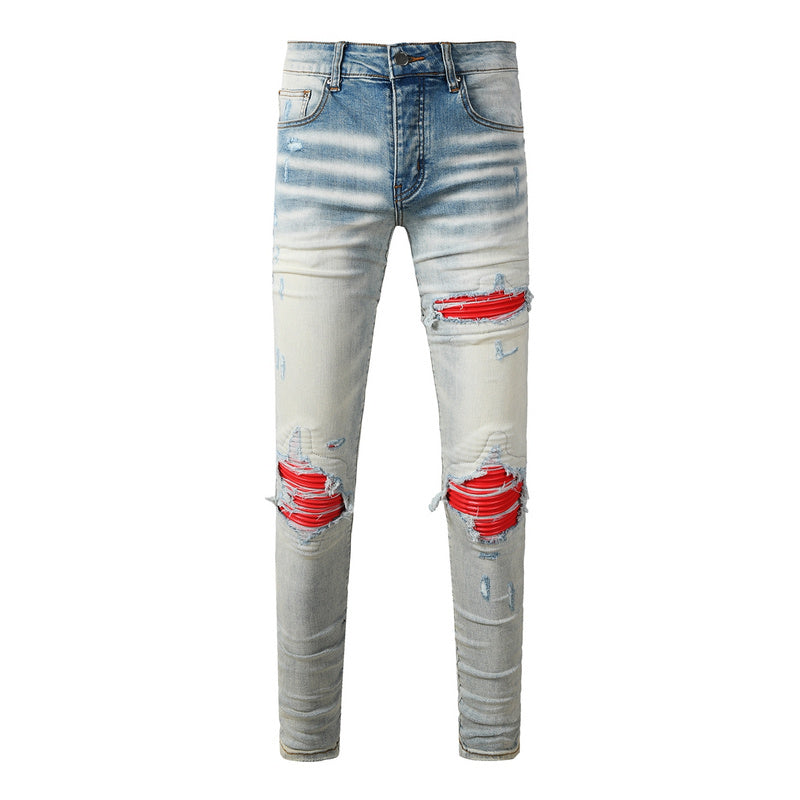 AMIRI Jeans #8932 AMIRI