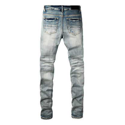 AMIRI Jeans #8930 AMIRI