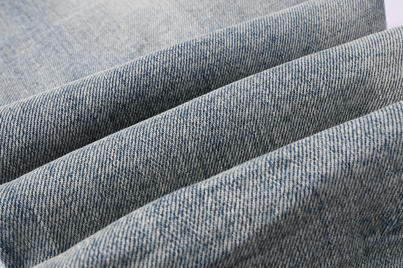 AMIRI Jeans #8930 AMIRI