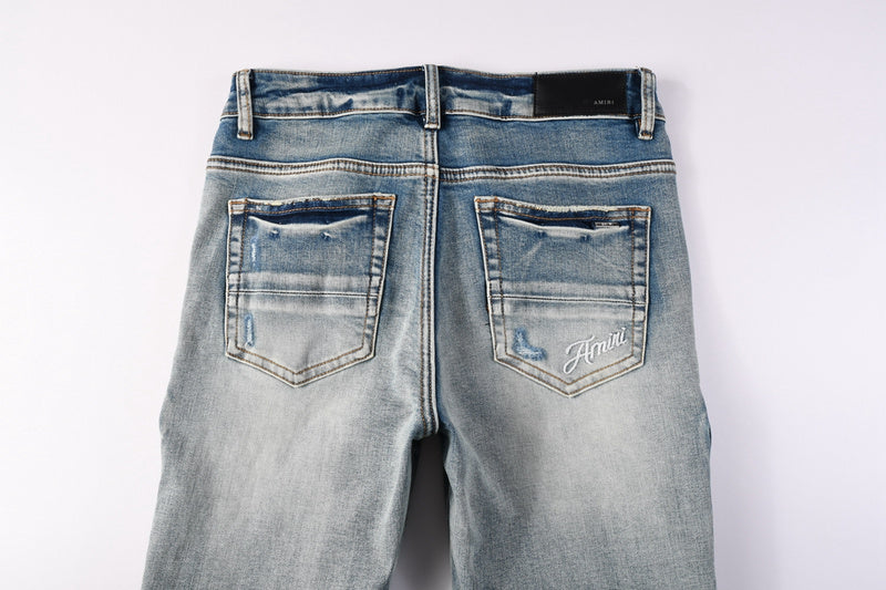 AMIRI Jeans #8930 AMIRI
