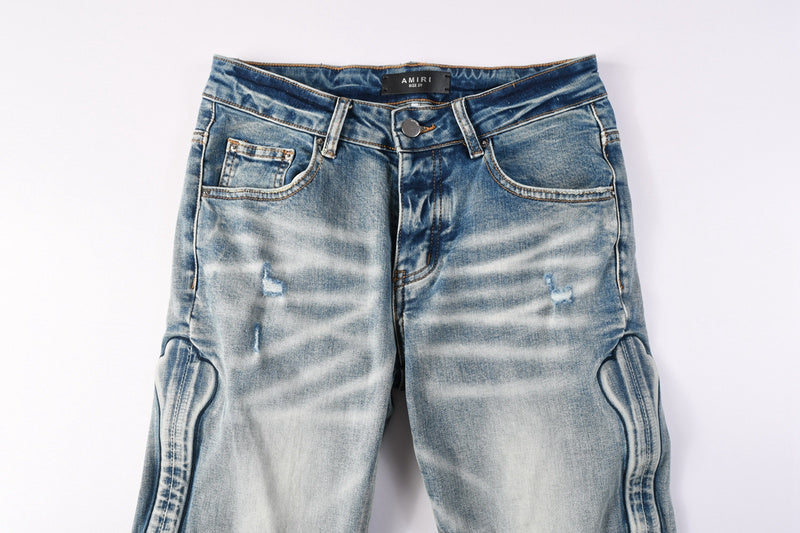 AMIRI Jeans #8930 AMIRI