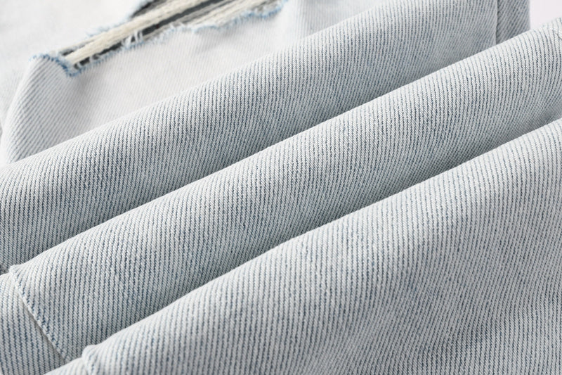 AMIRI Jeans #8928 AMIRI