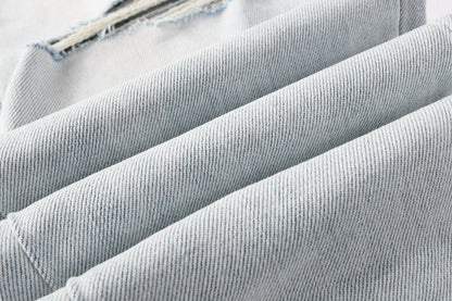AMIRI Jeans #8928 AMIRI
