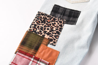 AMIRI Jeans #8928 AMIRI