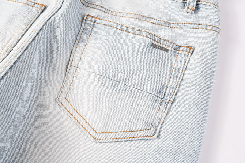 AMIRI Jeans #8928 AMIRI