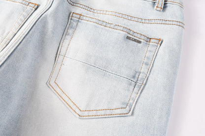 AMIRI Jeans #8928 AMIRI