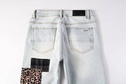 AMIRI Jeans #8928 AMIRI