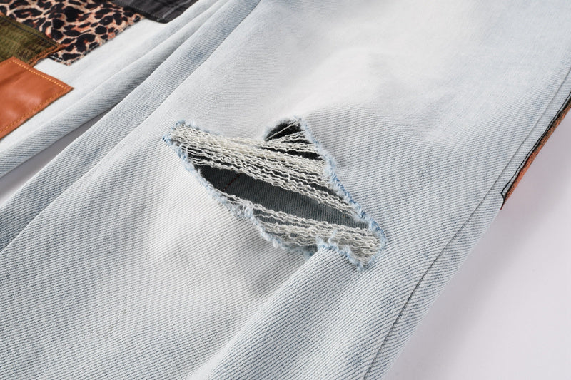 AMIRI Jeans #8928 AMIRI
