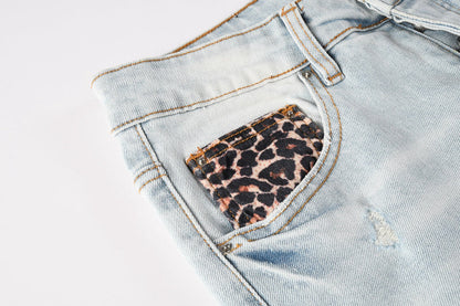 AMIRI Jeans #8928 AMIRI