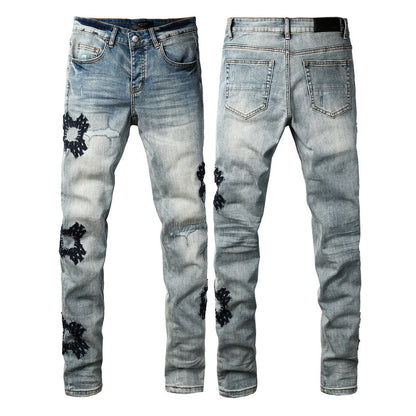 AMIRI Jeans #8936 AMIRI