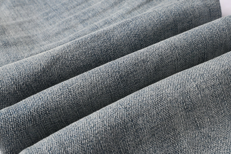 AMIRI Jeans #8936 AMIRI