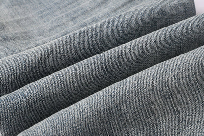 AMIRI Jeans #8936 AMIRI