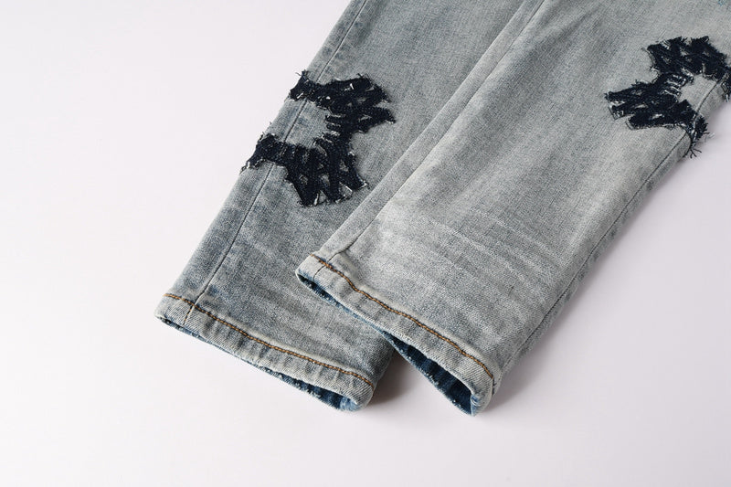 AMIRI Jeans #8936 AMIRI