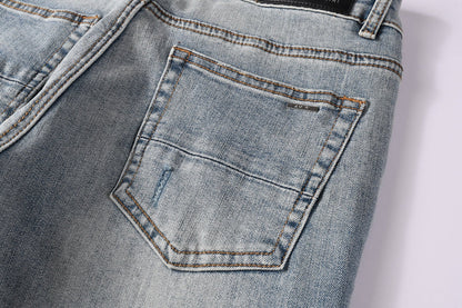 AMIRI Jeans #8936 AMIRI