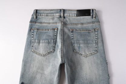 AMIRI Jeans #8936 AMIRI