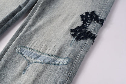 AMIRI Jeans #8936 AMIRI