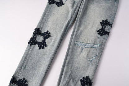 AMIRI Jeans #8936 AMIRI