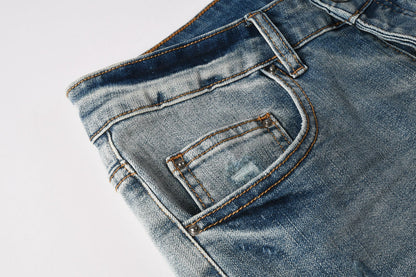 AMIRI Jeans #8936 AMIRI