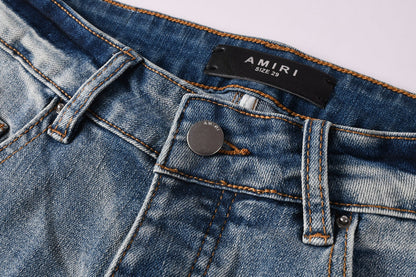 AMIRI Jeans #8936 AMIRI