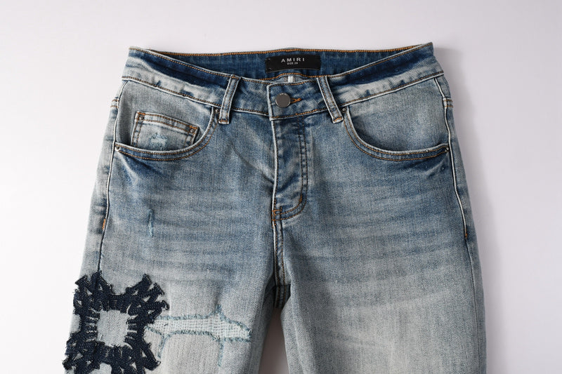 AMIRI Jeans #8936 AMIRI