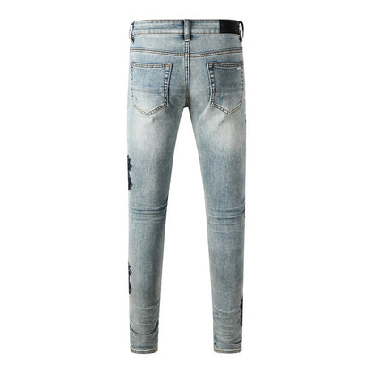 AMIRI Jeans #8936 AMIRI