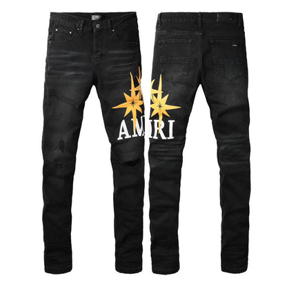 AMIRI Jeans #8937 AMIRI
