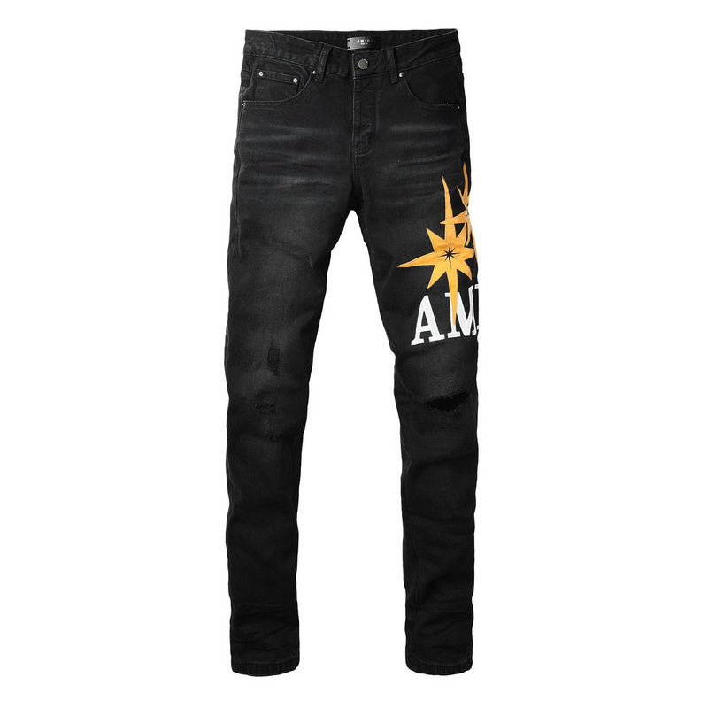 AMIRI Jeans #8937 AMIRI