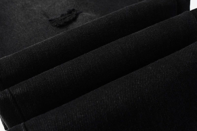 AMIRI Jeans #8937 AMIRI