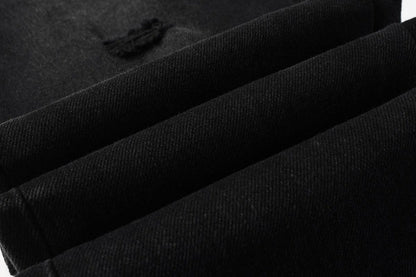AMIRI Jeans #8937 AMIRI
