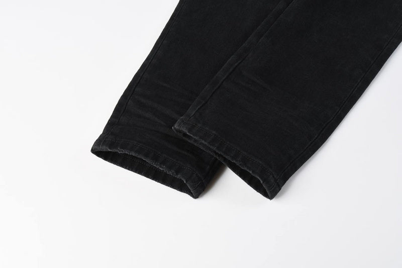 AMIRI Jeans #8937 AMIRI