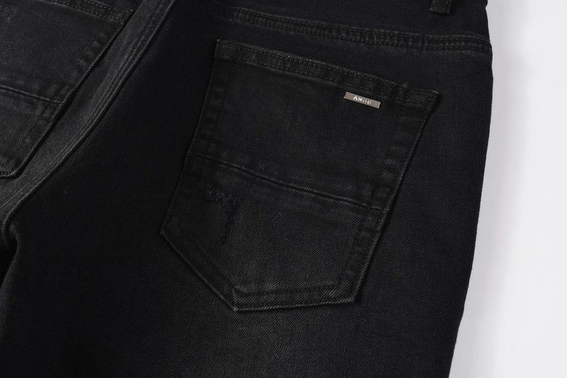AMIRI Jeans #8937 AMIRI