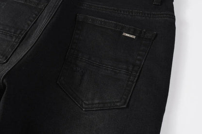 AMIRI Jeans #8937 AMIRI