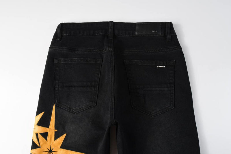 AMIRI Jeans #8937 AMIRI