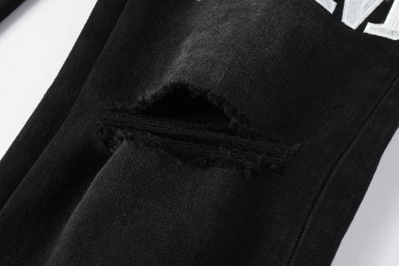 AMIRI Jeans #8937 AMIRI