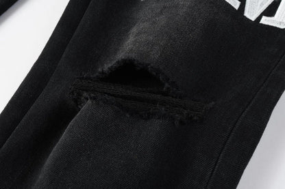 AMIRI Jeans #8937 AMIRI